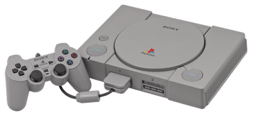 Click to view PS1 A-Z games list